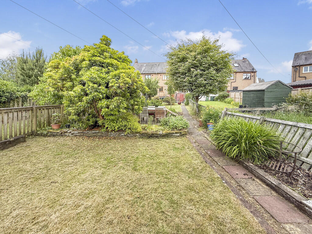 1930251_202506131...