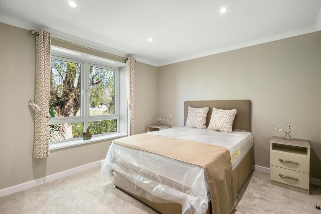 edb583a6788ec191f0ddcbc68ab14eb36933a77e62aecc8352