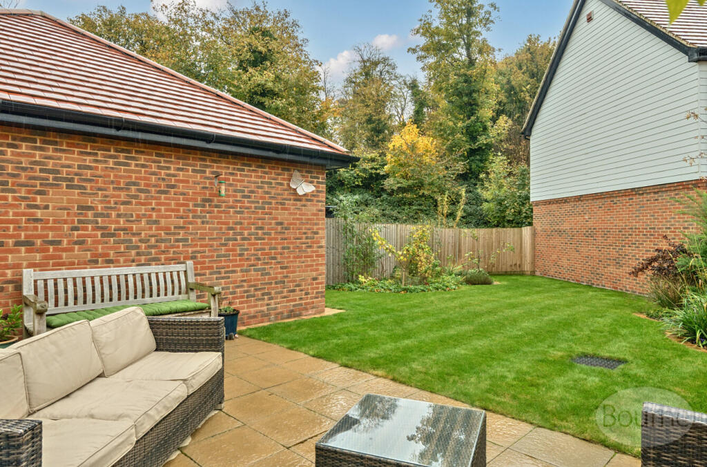 65023d0d-a451-49c...