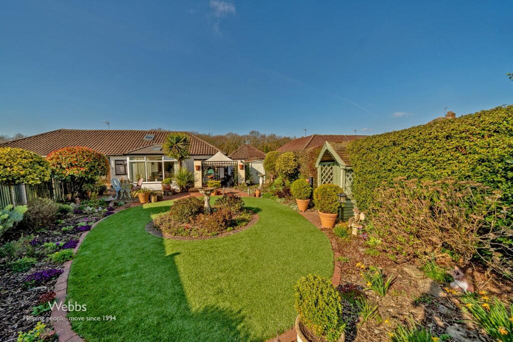 © Webbs Estate Agents © (40 of 78).jpg