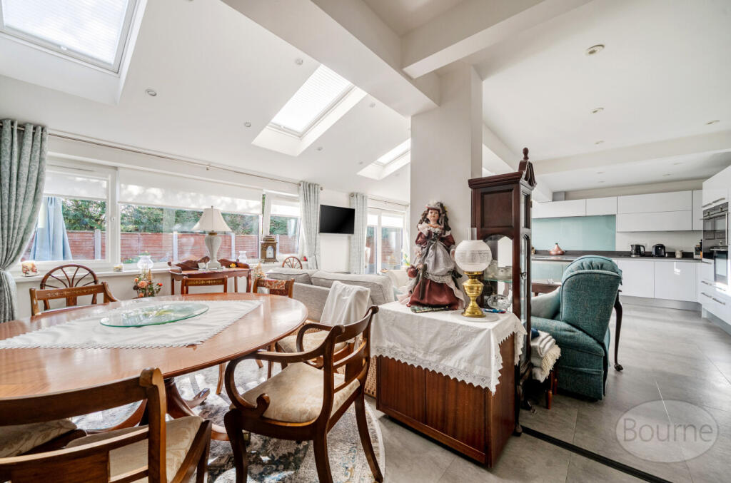 7cc5983a-5202-444...