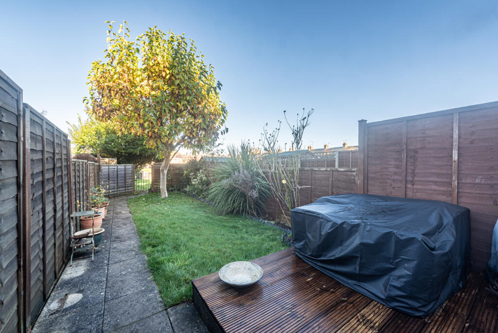 201ArthurRoad-24