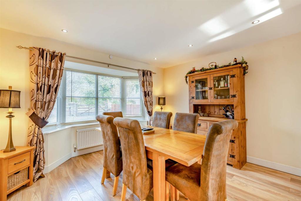 8539368-interior21-800.jpg