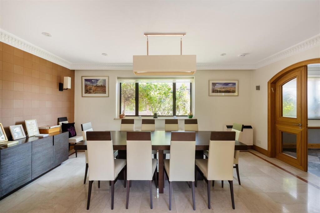 1 Abbey View Hi-2.jpg