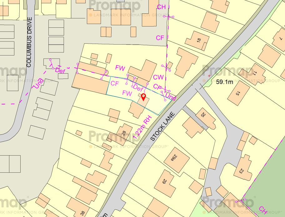 24 Stock Lane promap.PNG