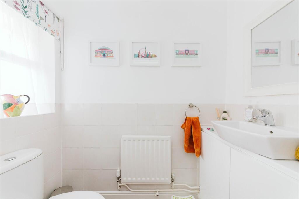 The Furlong (14).jpg