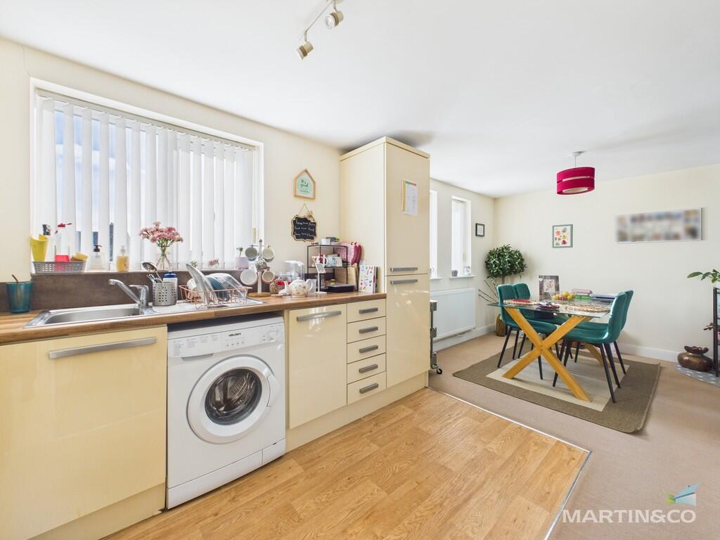 CAM03111G0-PR0401...