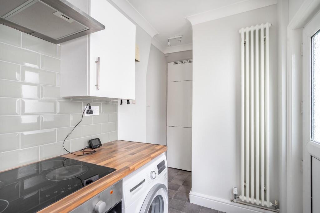 11 eldon terrace-6.jpg