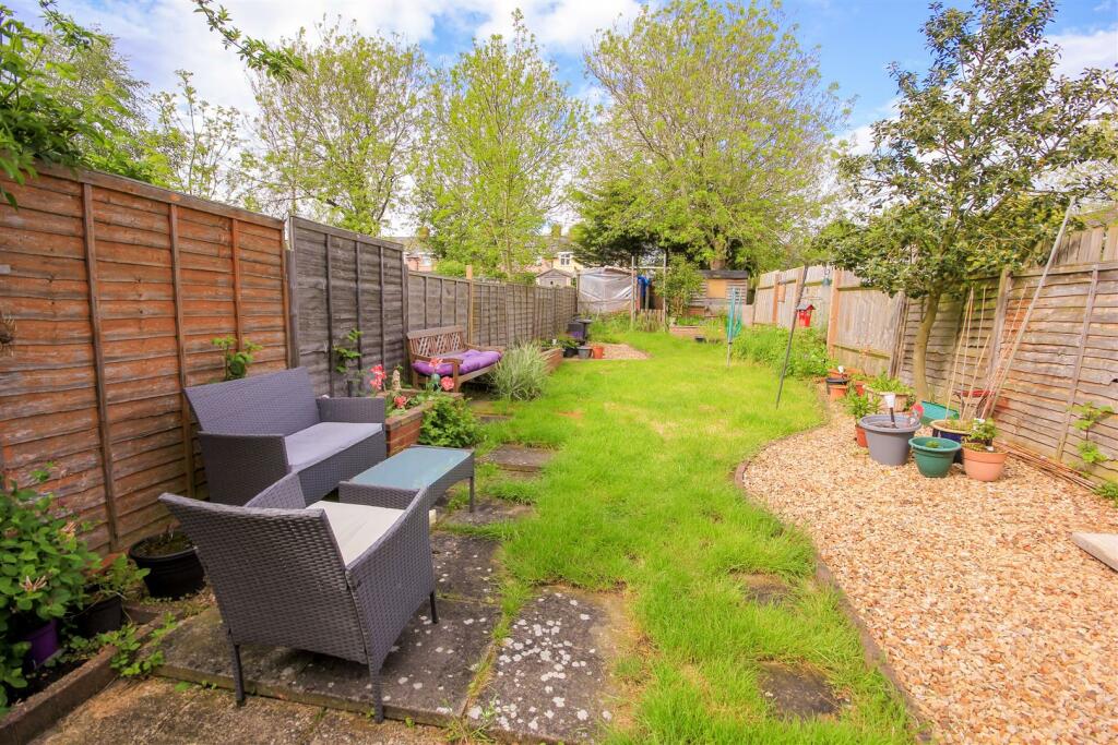 Rear Garden.jpg