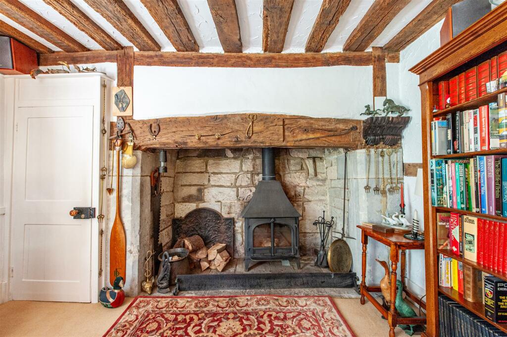 Fireplace.jpg