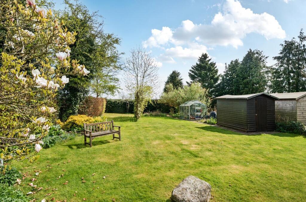 48 Kilsby Road, Barby (20).jpg