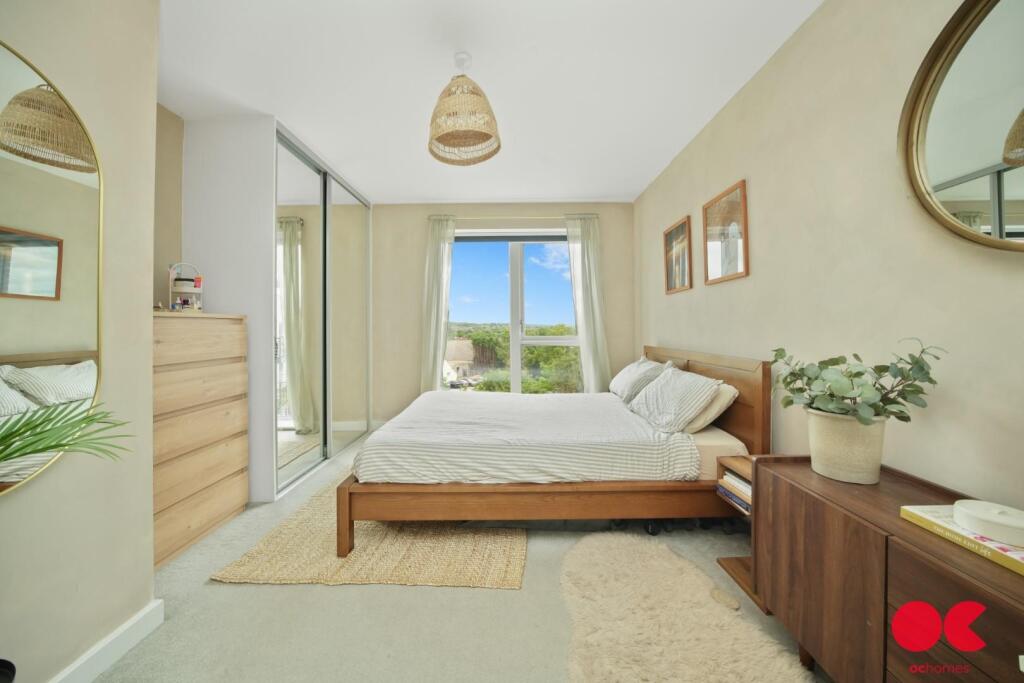 Photo 06-06-2025, 10 01 47.jpg