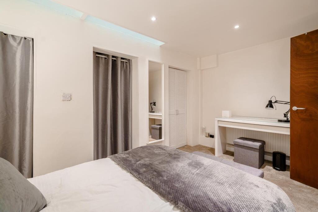 8407023-interior15-800.jpg