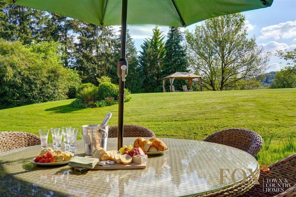 Willow House (40).jpg