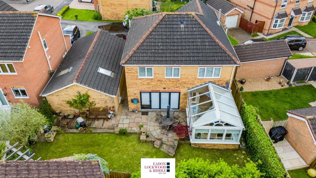 Aerial 3 - Ashfield Way.jpg