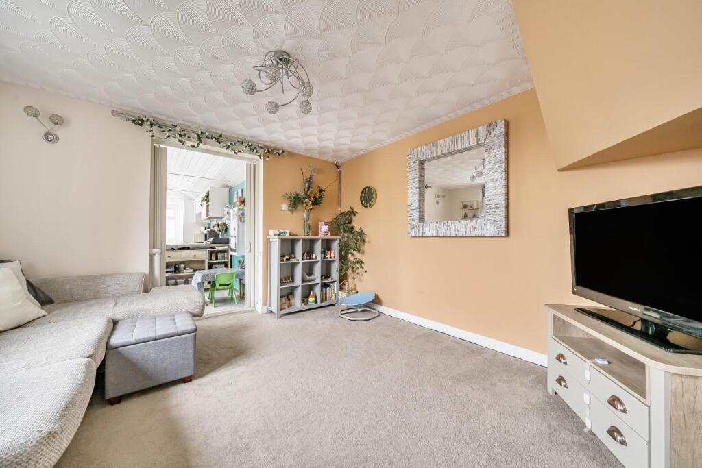 Lounge with view to Kitchen area.jpg