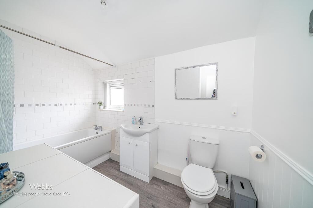 © Webbs Estate Agents © (23 of 76).jpg