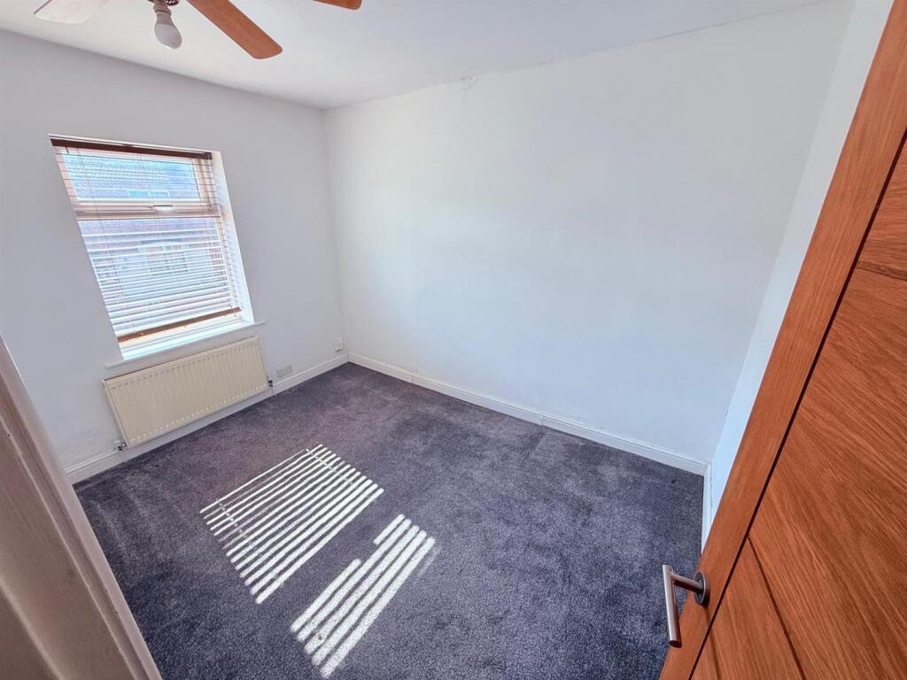 PHOTO-2025-03-25-10-44-03 (5).jpg