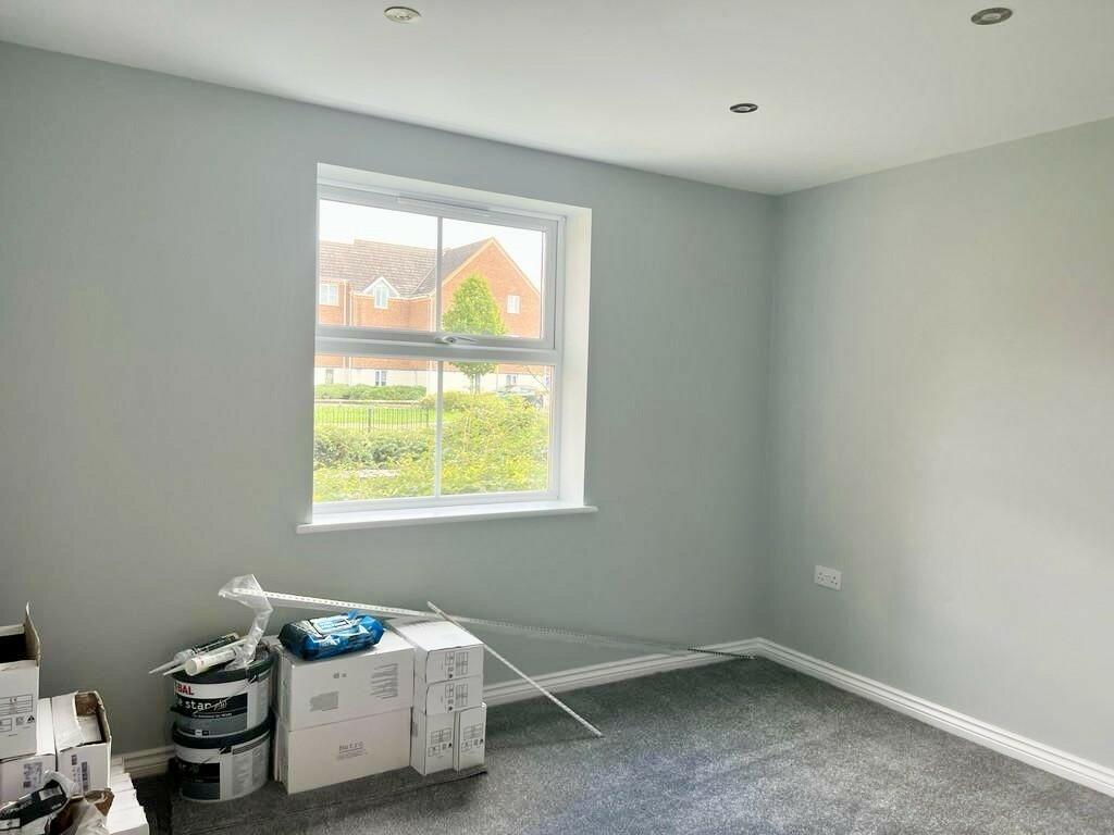 thumbnail_bad86bc...