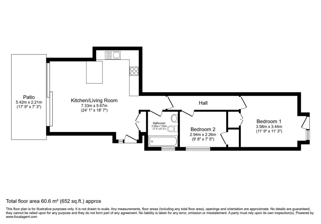 1856448-floorplan...