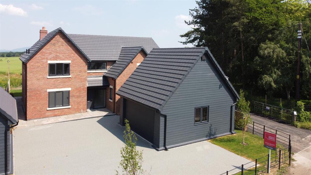 King Edward Fields 5 Front Shot 2023 2.JPG