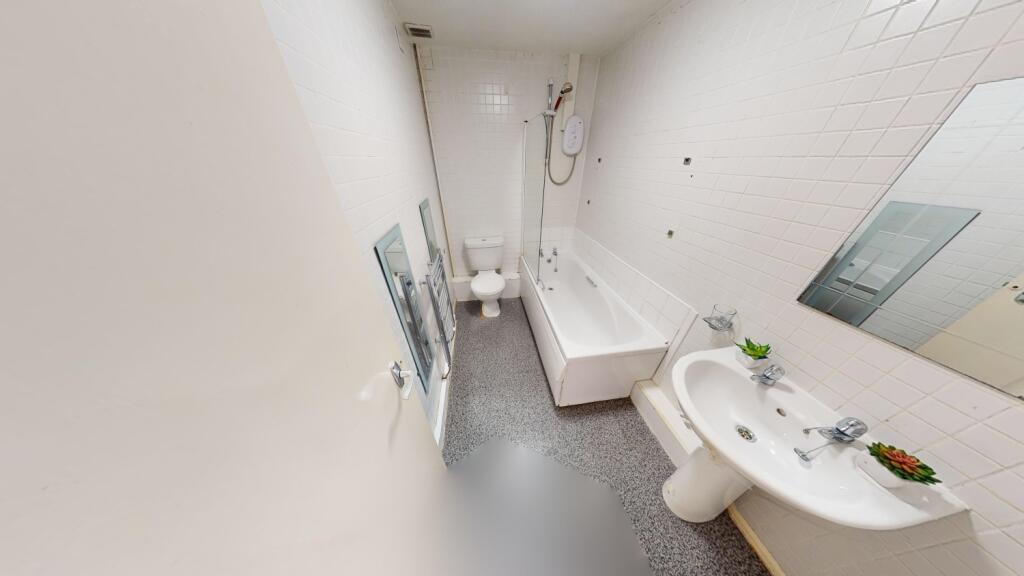 3-Clinton-Court-09042024_162248