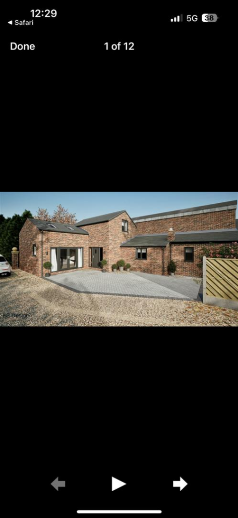 The Barn Bellhouse Lane1.png