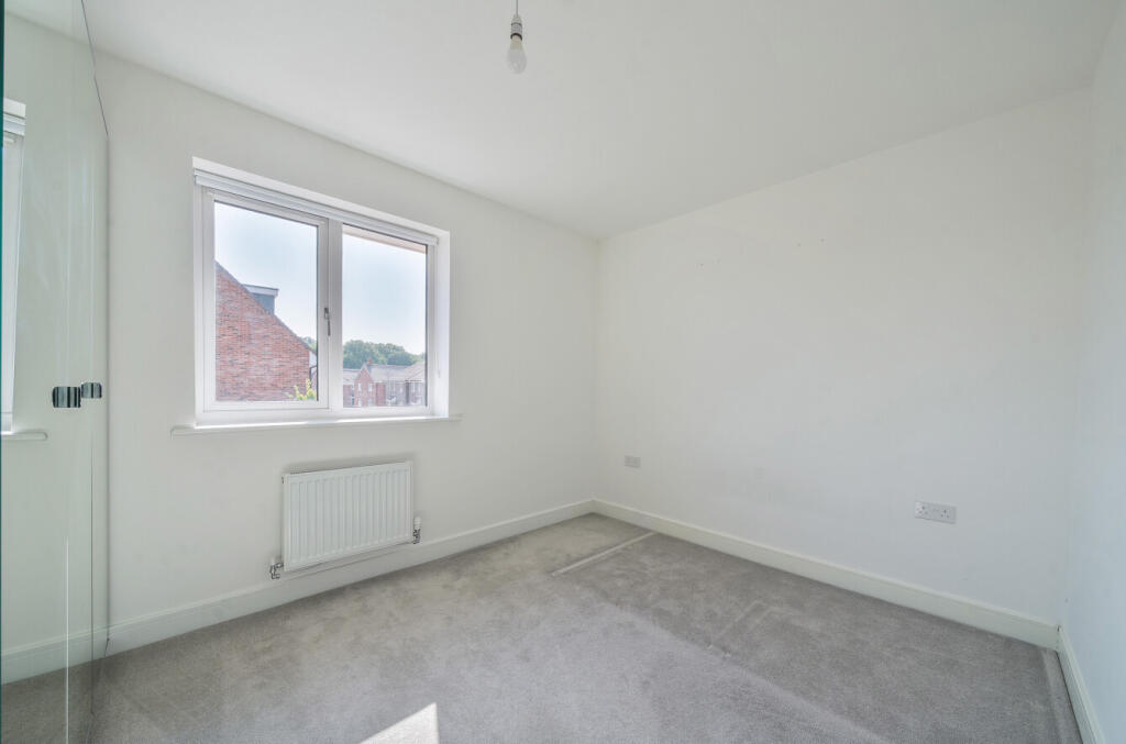 1337092-24-689b0d...