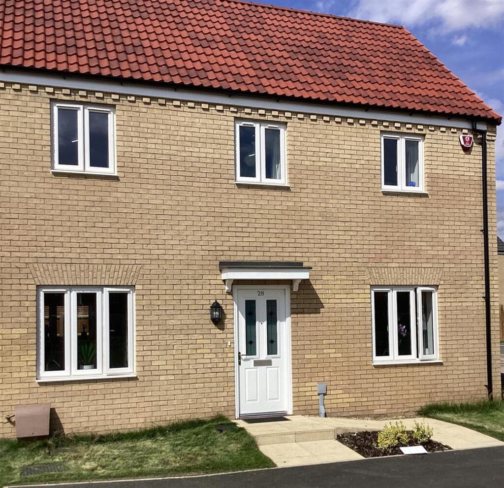 media-1692183227999-7179814593 (1).jpeg