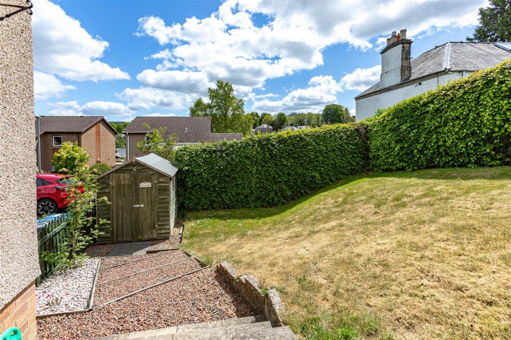 8 Knowepark Selkirk 46.JPG