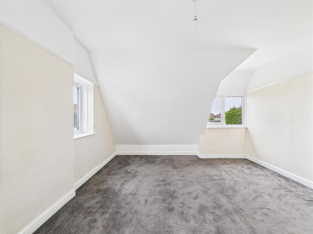 13 - Semi-detached house for Auction, Uphill.jpg