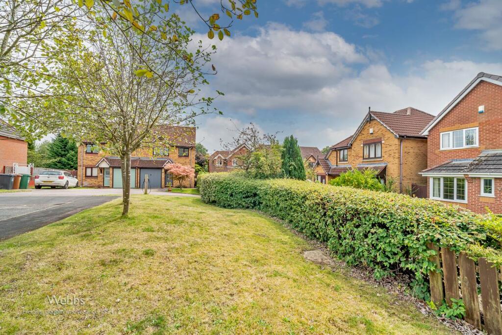 Webbs  (30 of 96).jpg