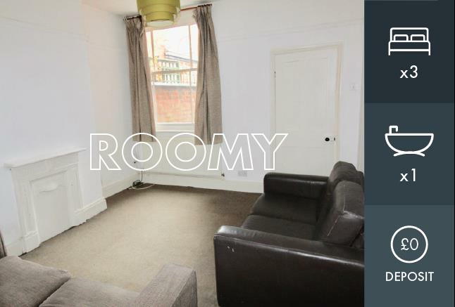 134 LORNE ROAD-01.png