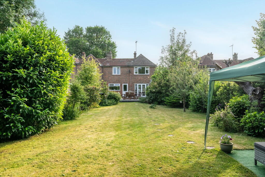 61-web-or-mls-7 M...