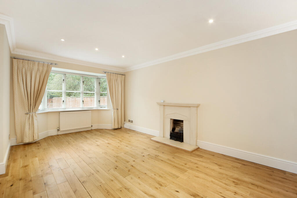 Ph27_1050094_2_edite