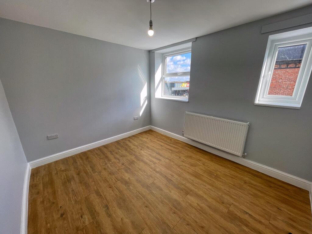 Bedroom1