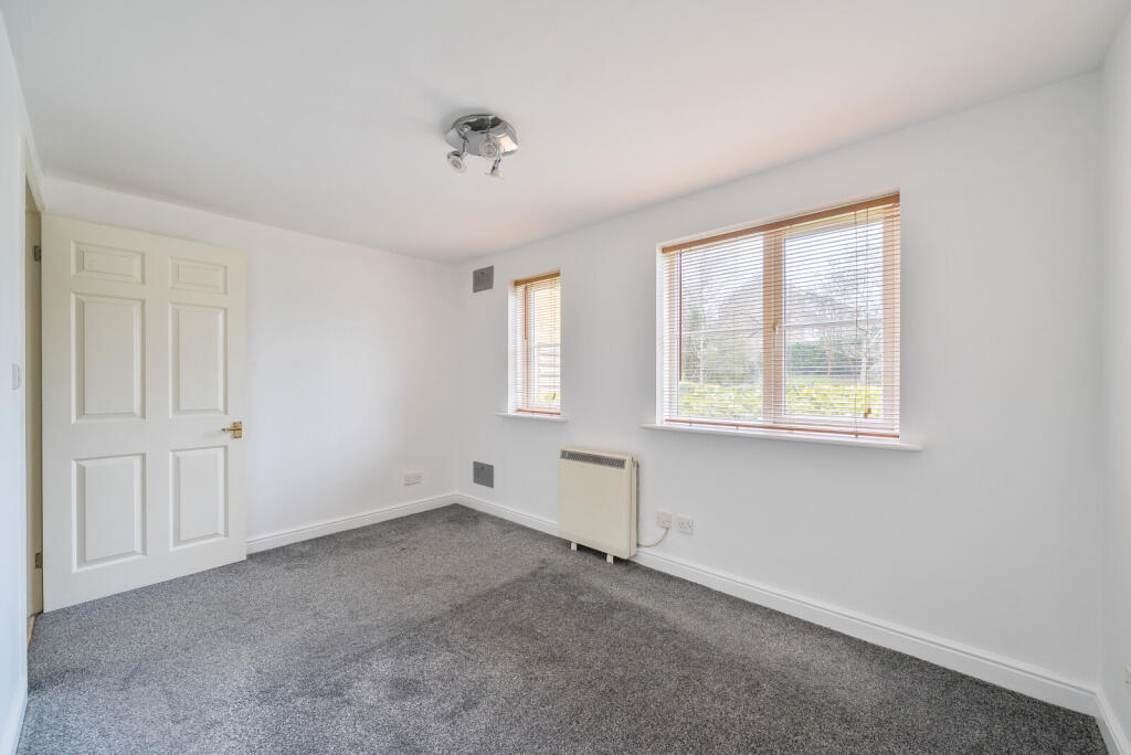 1396812-6-695f74e...