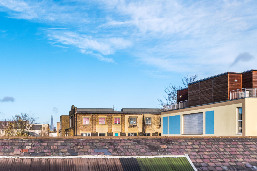 November 2024 (4).jpg