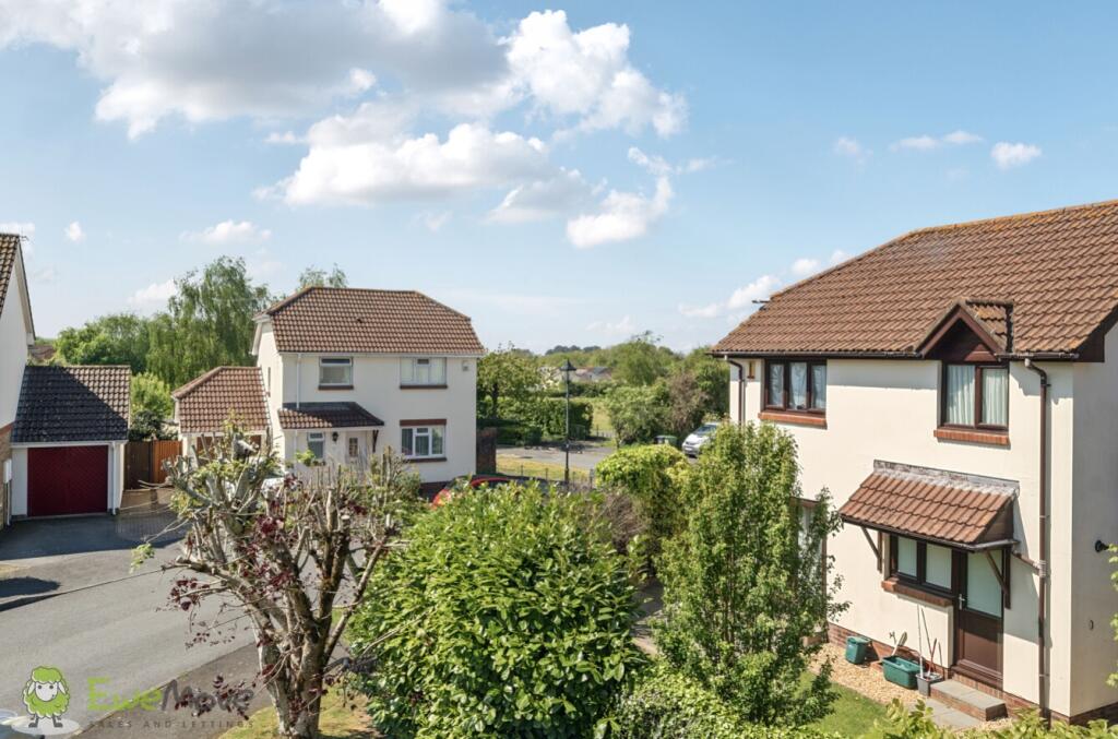 6c71289a-bc51-4e0f-b6d4-37b1f8b65952