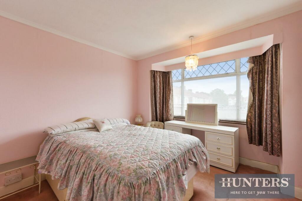 BULSTRODE CLOSE-19.jpg