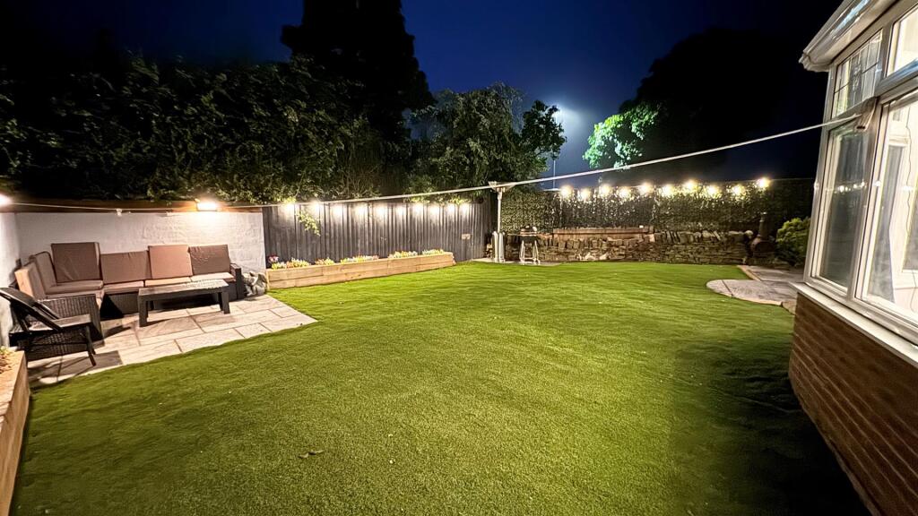 Garden night.jpg