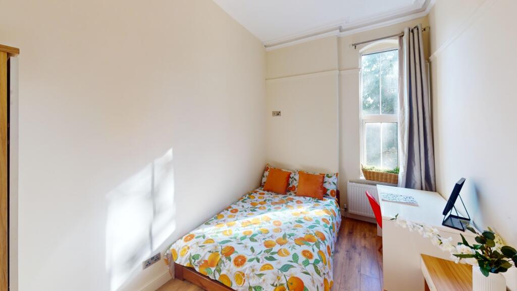 2-Alpha-Terrace-Bedroom 11