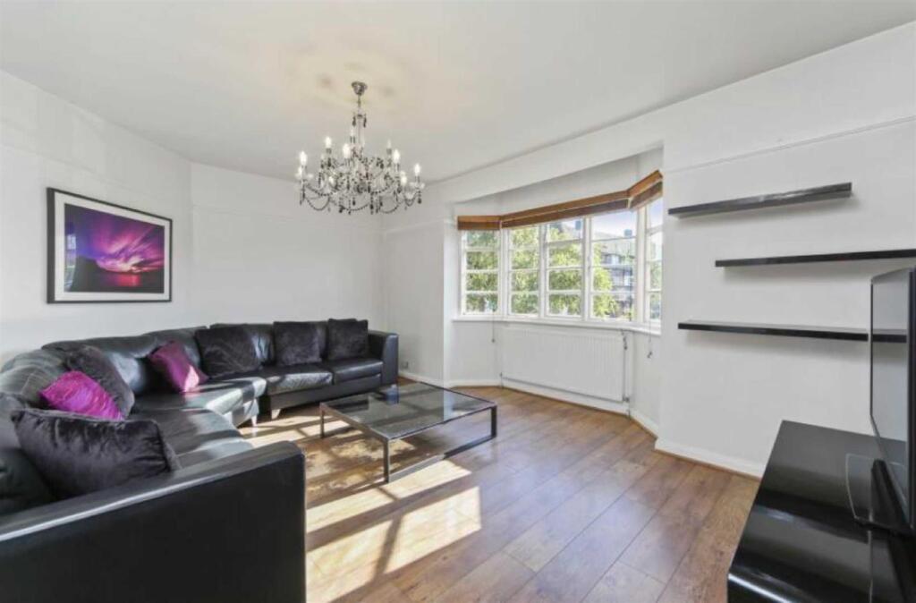 property-photo-588