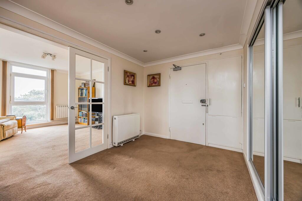 102 Admirals Walk...