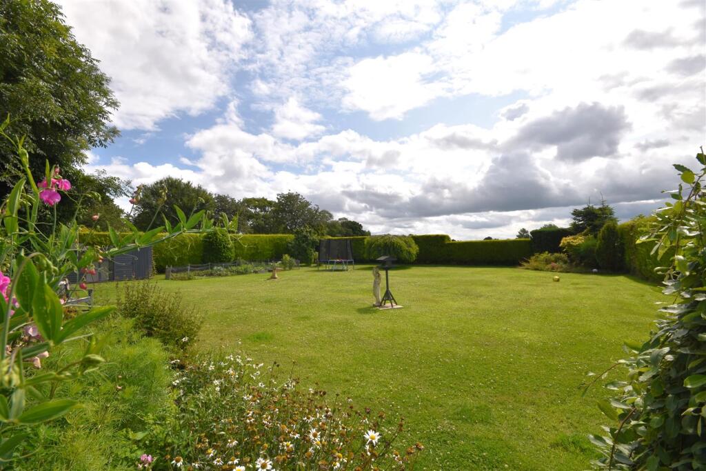 DSC_0126 - Copy (2).JPG