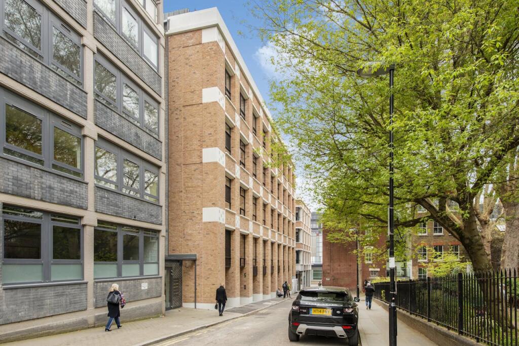 16194_daniel_watney__flat_3_one_benjamin_street_