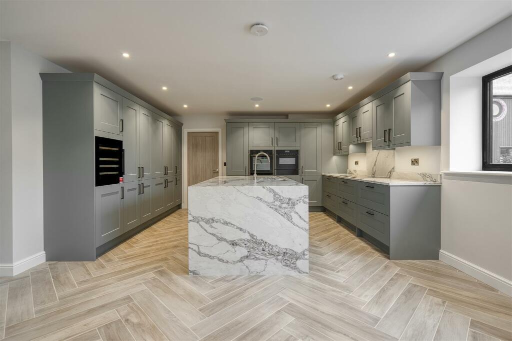 7 rookery view stoke hall lane nantwich cw5 6nz-71