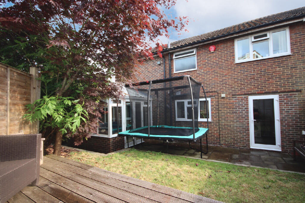 Screenshot 2025-0...