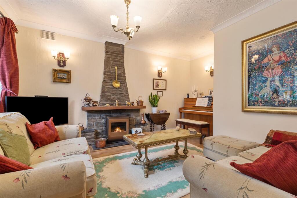 Owl Farm - Cowslip Cottage Interiors-1.jpg