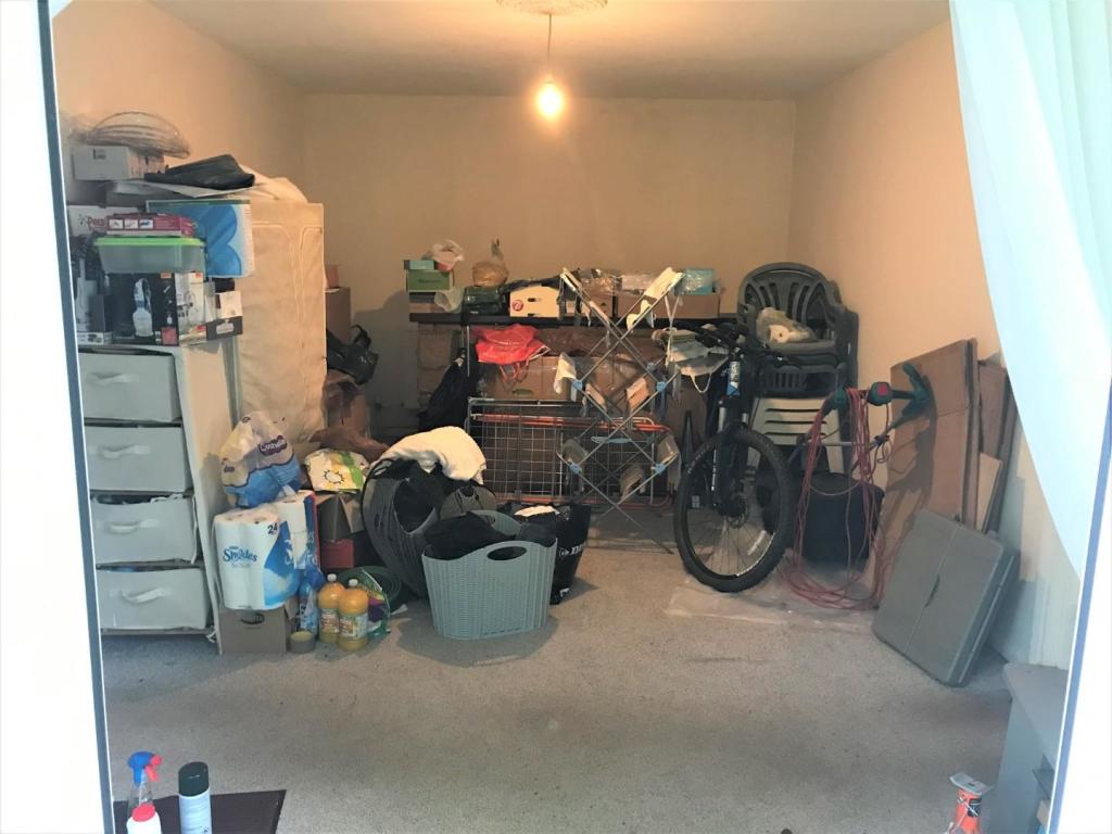 Storage Room.jpeg